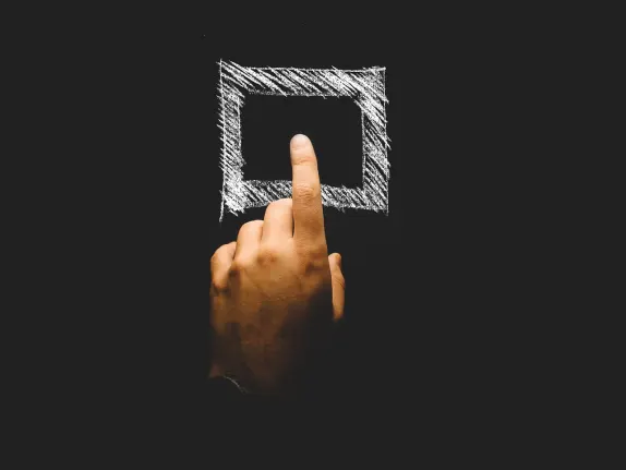 Kasino Mobile Wins Sokongan